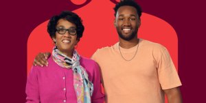 Shawn and Garrison: Where Are Wonka’s The Golden Ticket Contestants Now?