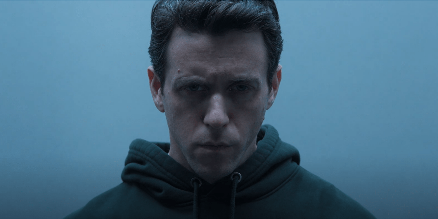 Silo Season 3: Why Does Daniel Not Remember His Past? Where is Helen?