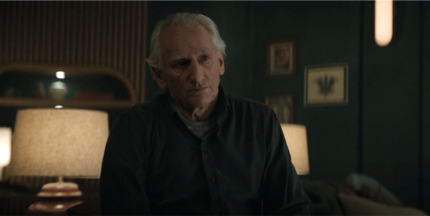 Is Dr. Victor Crnkovich Dead? Has Matt Craven Left Silo?