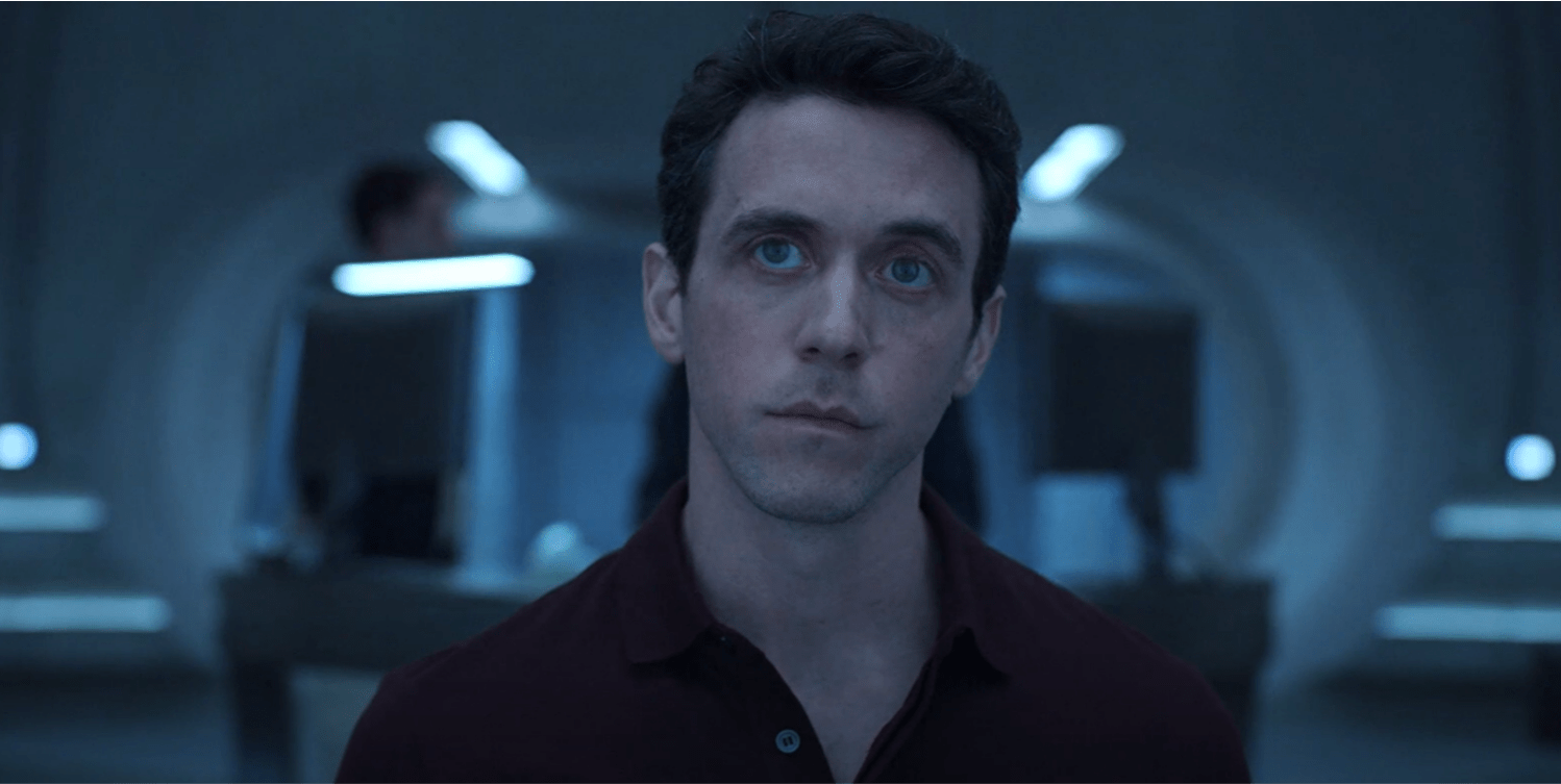 Silo Season 3 Finale Recap and Ending Explained: Does Daniel Remember Helen?