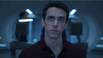 Silo Season 3 Finale Recap and Ending Explained: Does Daniel Remember Helen?