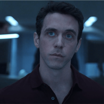 Silo Season 3 Finale Recap and Ending Explained: Does Daniel Remember Helen?