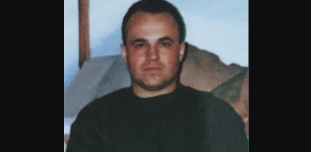 Michael Greco and Jonathan Segal Murders: Where are Simon and Victor Dedaj Now?