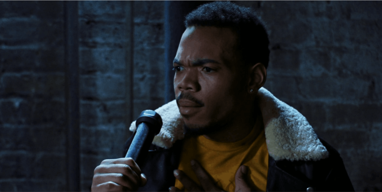 Slice Ending Explained: Who is the Killer? What Happens to the Ghosts?