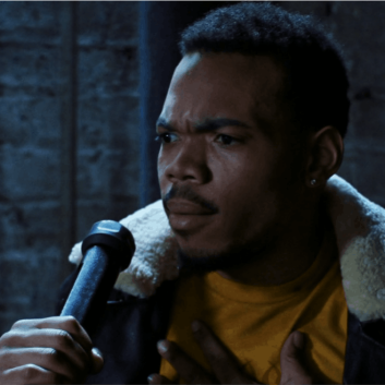 Slice Ending Explained: Who is the Killer? What Happens to the Ghosts?