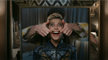 Smile 2 Ending Explained: Does Skye Die? Is Everyone Cursed Now?