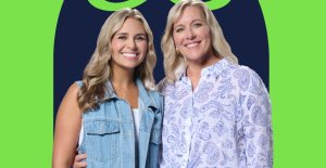 Tatum and Kellye: Where Are Wonka’s The Golden Ticket Contestants Now?