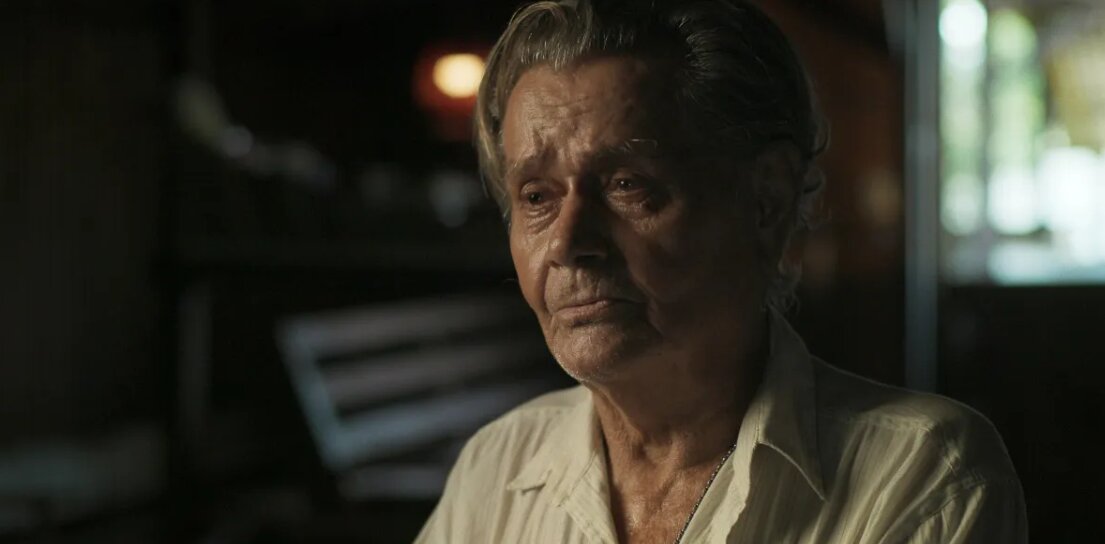 Günther Hauck AKA Tatunca Nara: Where is the Amazon Jungle Guide Now?
