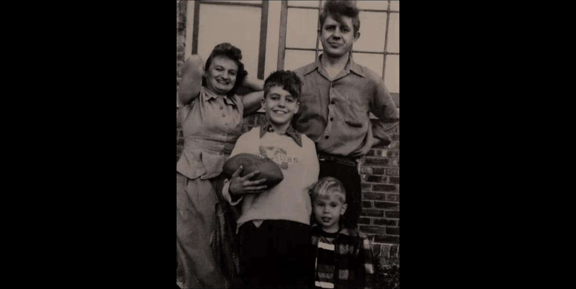 David Kaczynski: What Happened to Ted Kaczynski’s Brother?