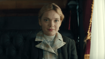 The Doll Season 2: Will it Happen?