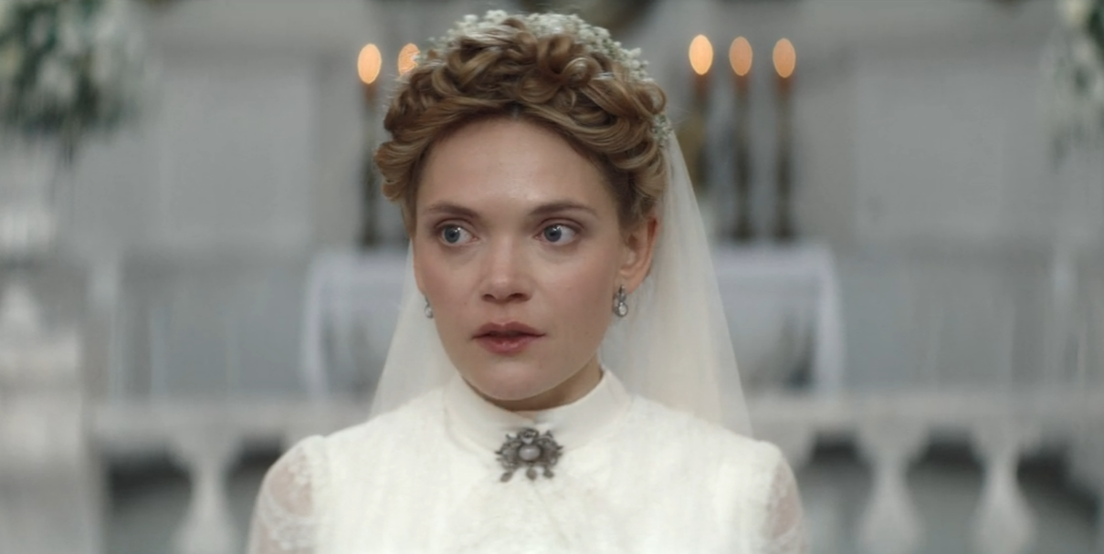 The Doll Ending Explained: Do Stanislaw and Izabela End Up Together?