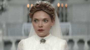 The Doll Ending Explained: Do Stanislaw and Izabela End Up Together?