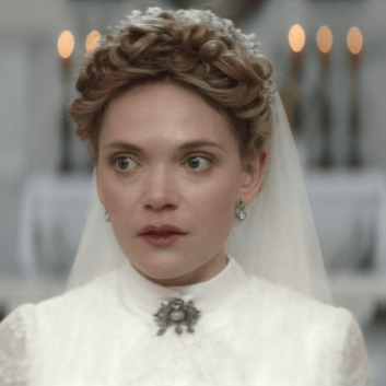 The Doll Ending Explained: Do Stanislaw and Izabela End Up Together?