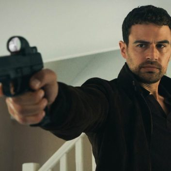 The Gentlemen Season 2 Ending Explained: Who Killed Bella?