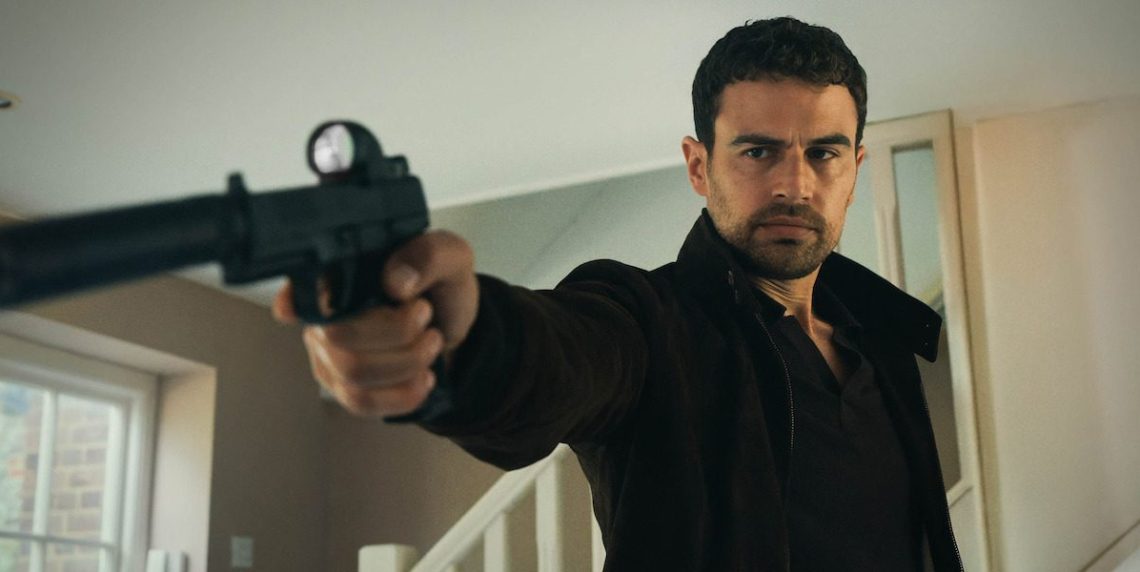 The Gentlemen Season 2 Ending Explained: Who Killed Bella?