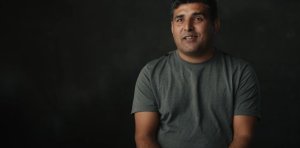 Obaidullah Durani: What Happened to the Former Afghan Air Force Pilot?