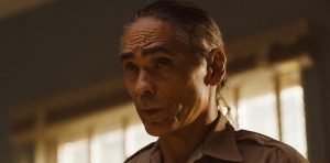 11 Best Native American Movies and Shows On Netflix (September 2026)