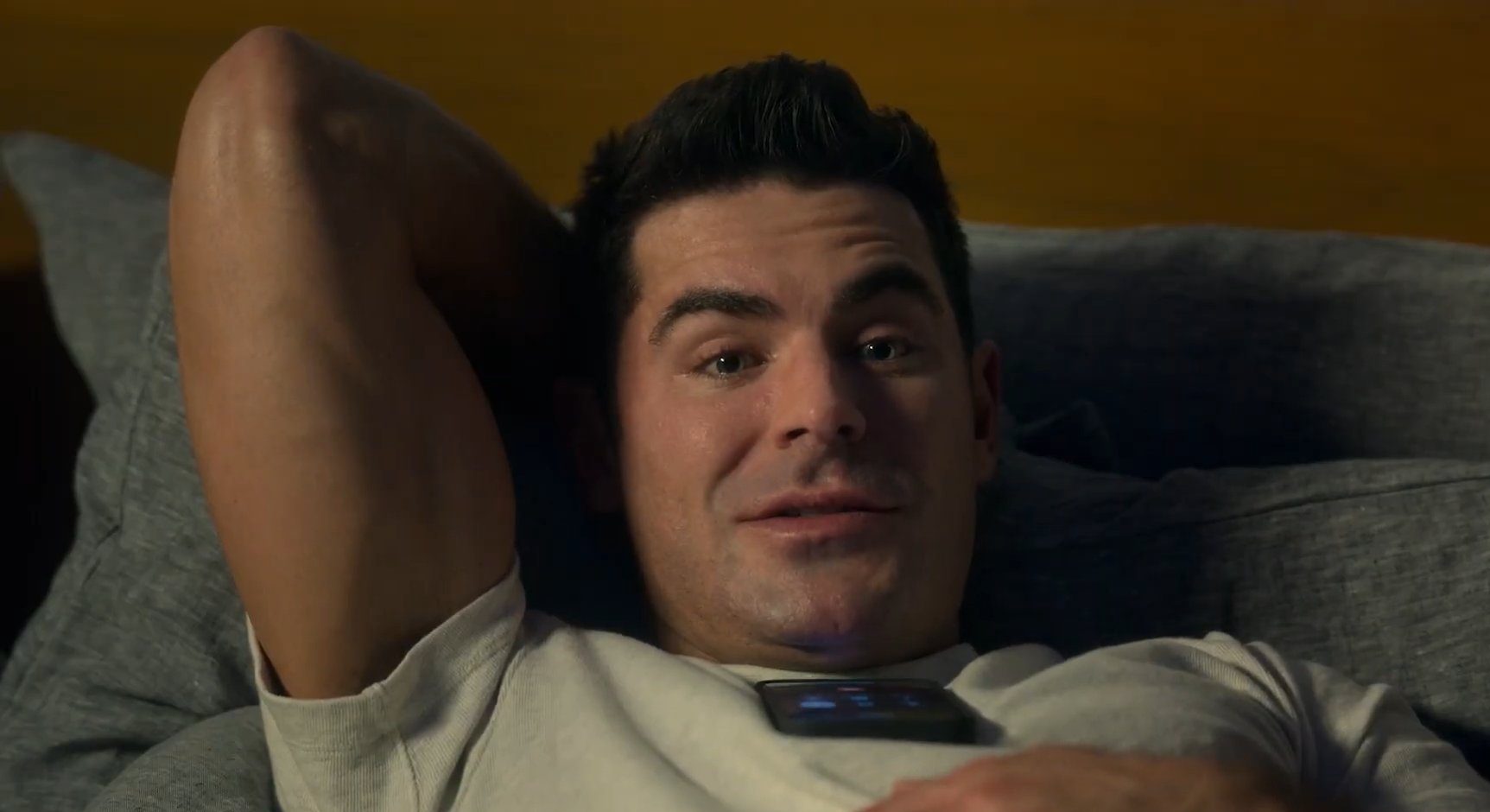 7 Best Zac Efron Movies and Shows on Netflix (September 2026)