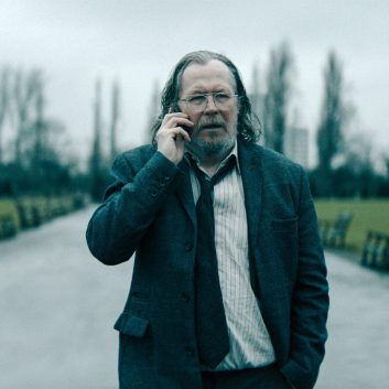 8 Shows Like Slow Horses on Netflix Right Now