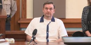 Bo Dukes: Where is Tara Grinstead’s Former Student Now?