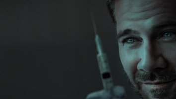 A Doctor to Die For: The True Story of Sarah Harris, Explained