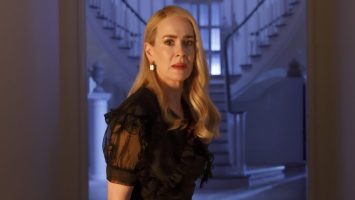 American Horror Story: 13 Episode 4, 5 and 6 Recap: Does Cordelia Die?