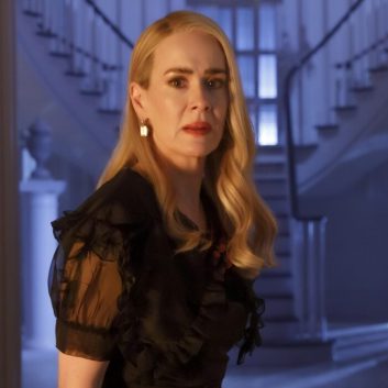 American Horror Story: 13 Episode 4, 5 and 6 Recap: Does Cordelia Die?