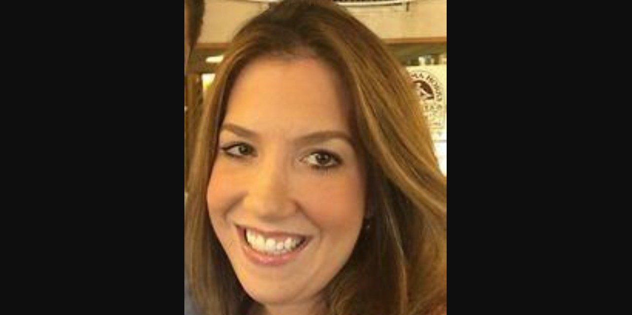 Allison Feldman Murder Details and Investigation Timeline
