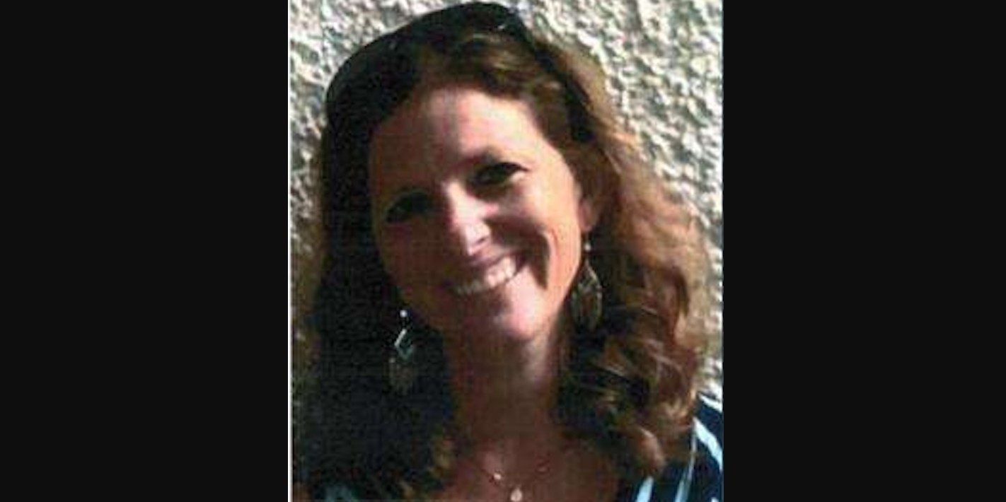 Amy Mullis Murder Details and Investigation Timeline