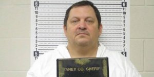 Aubrey Trail: Where is Sydney Loofe’s Killer Now?