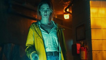 Is Netflix’s Below Based on a True Story?