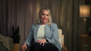 Beth Lay: Where is The Swan Season 1 Runner-Up Now?