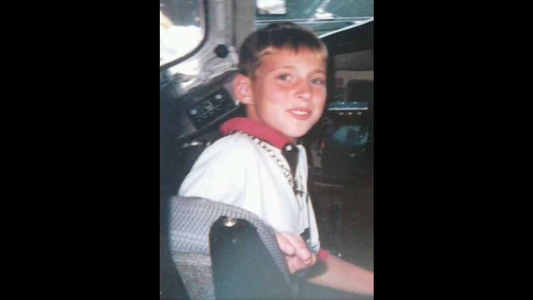Billy Huddleston Murder: Where is Bobby Richard Taylor Jr. Now?