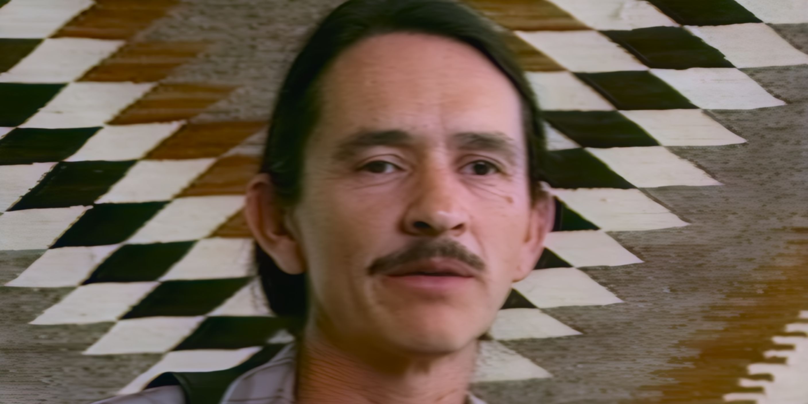 Robert “Bob” Robideau: What Happened to the Indigenous Activist Now?