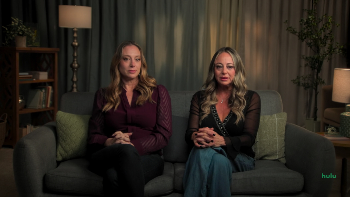 Gina and Kari Bravata: Where Are The Swan Season 2 Contestants Now?