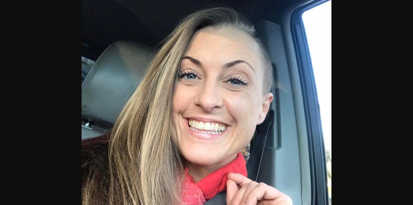 Breana Rogers Murder: Where is Edward Smith Jr. Now?