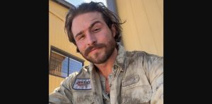 Chet Hudson: Where is The New Stanford Prison Experiment Participant Now?