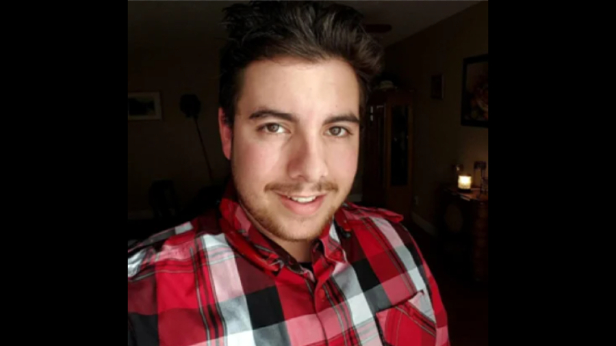 Cody Virgin Murder: Where is William Daniel Randolph Now?