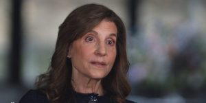Dana Beatty: Where is the Survivor Now?