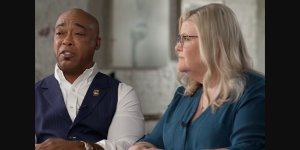 Jade Benning’s Parents: Where Are Bridget Benning Burks and Dennis Browning Now?