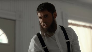 Is Lifetime’s Sins of an Amish Husband Based on a True Story?