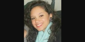 Faith Hedgepeth Murder Details and Investigation Timeline