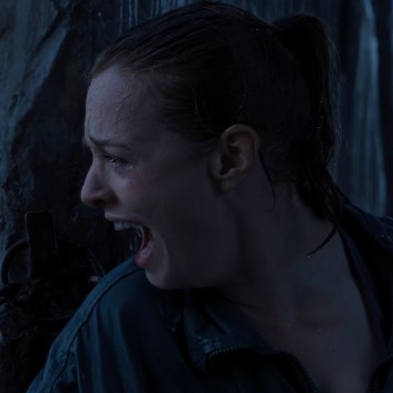 Fall 2 Deadpoint Ending Explained: What Does the Letter Becky Receives Mean?
