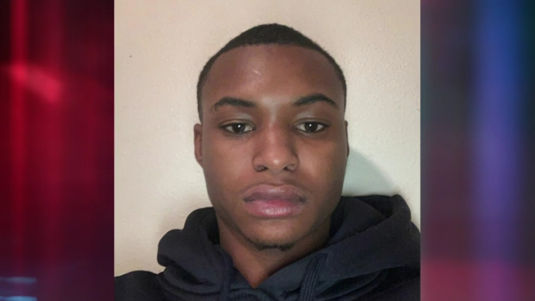 Farron Cooper Murder: Where is Quentin Caldwell Now?