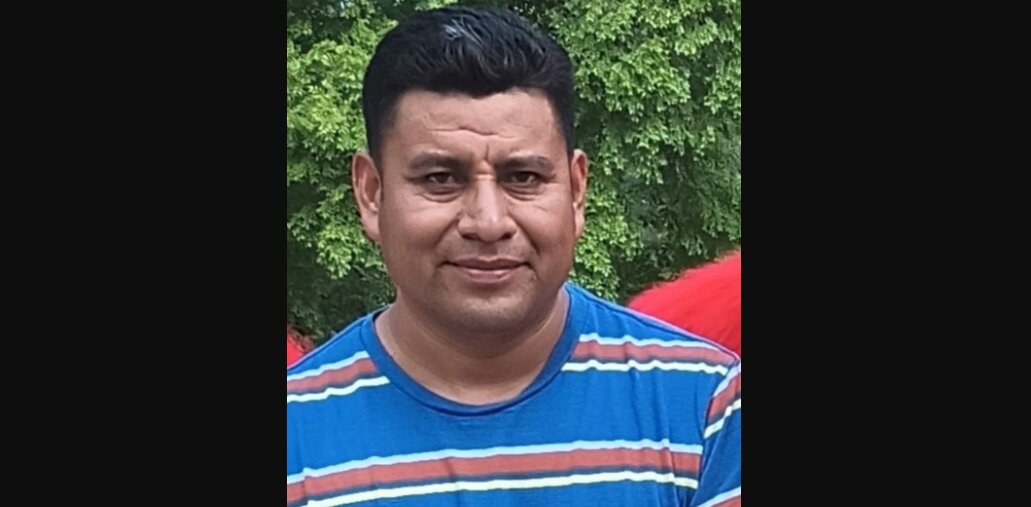Guadalupe Garcia Rodriguez Murder: Where is Mario Rene Lopez-Jolon Now?