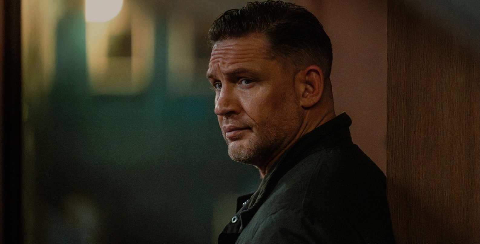 MobLand Season 2 Episode 3 Recap: What Does Freddie Want?