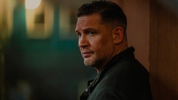 MobLand Season 2 Episode 3 Recap: What Does Freddie Want?