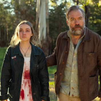 Last Seen Finale Recap and Ending Explained: Is Henry Dead?