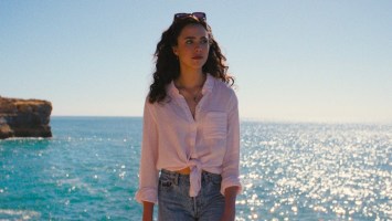 Is Love of Your Life Based on a True Story? Is Maya Based on a Real Person?