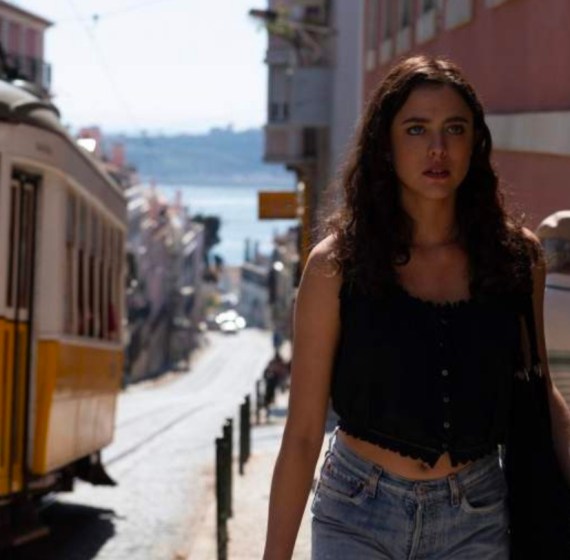 Love of Your Life Ending Explained: Who does Maya End Up With?